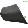 Selle passager YAMAHA VMAX 1200 1986-1992 Selle passager YAMAHA VMAX 1200 1986-1992