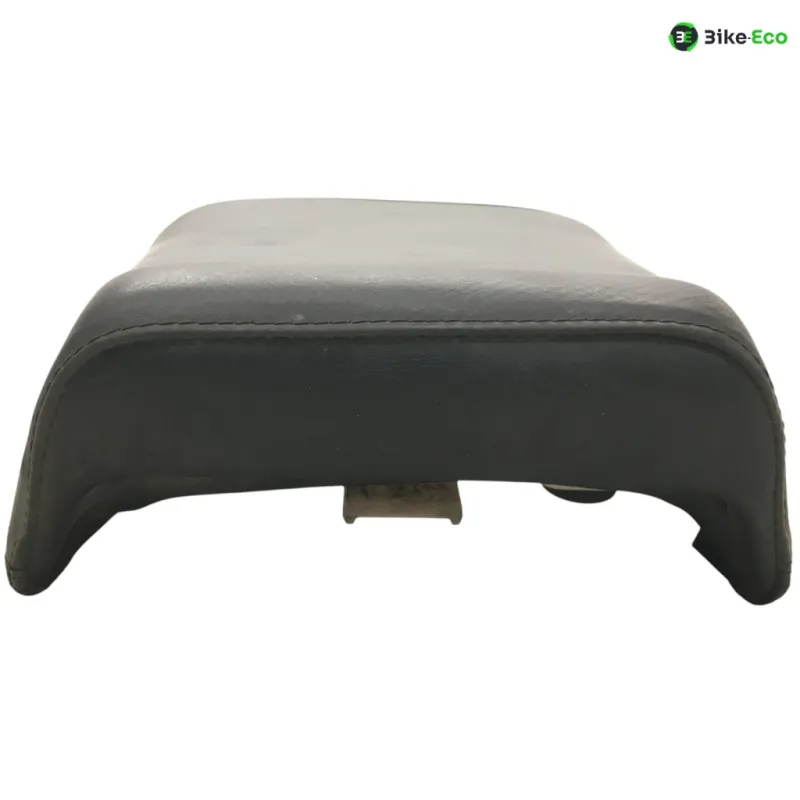 Selle passager YAMAHA VMAX 1200 1986-1992
