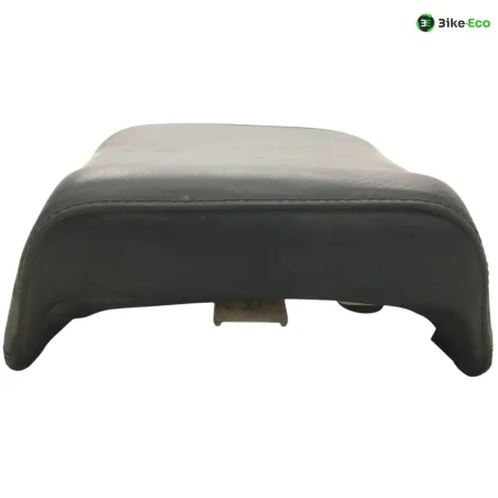 Selle passager YAMAHA VMAX 1200 1986-1992