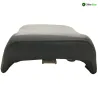 Selle passager YAMAHA VMAX 1200 1986-1992 Selle passager YAMAHA VMAX 1200 1986-1992