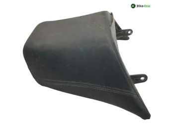 Selle passager YAMAHA VMAX 1200 1986-1992
