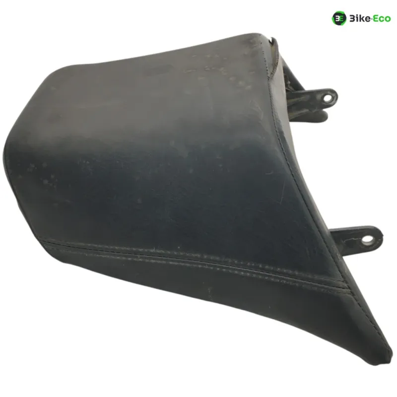 Selle passager YAMAHA VMAX 1200 1986-1992