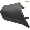 Selle passager YAMAHA VMAX 1200 1986-1992 Selle passager YAMAHA VMAX 1200 1986-1992