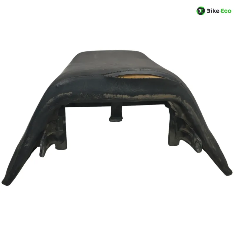 Selle passager YAMAHA VMAX 1200 1986-1992