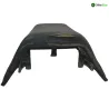 Selle passager YAMAHA VMAX 1200 1986-1992 Selle passager YAMAHA VMAX 1200 1986-1992