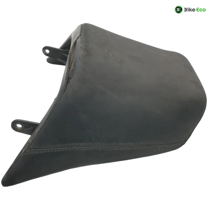 Selle passager YAMAHA VMAX 1200 1986-1992