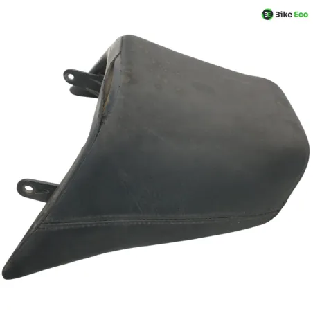 Selle passager YAMAHA VMAX 1200 1986-1992