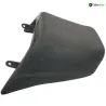 Selle passager YAMAHA VMAX 1200 1986-1992 Selle passager YAMAHA VMAX 1200 1986-1992