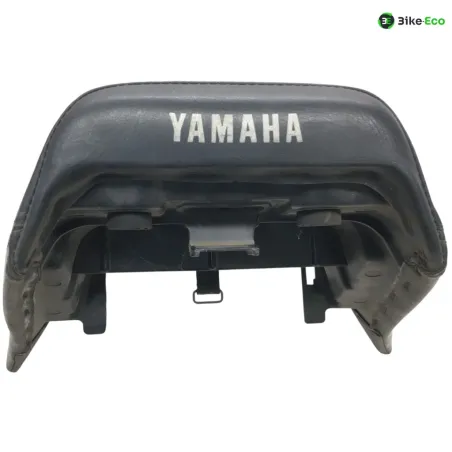 Selle passager YAMAHA VMAX 1200 1986-1992