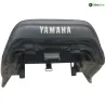 Selle passager YAMAHA VMAX 1200 1986-1992 Selle passager YAMAHA VMAX 1200 1986-1992