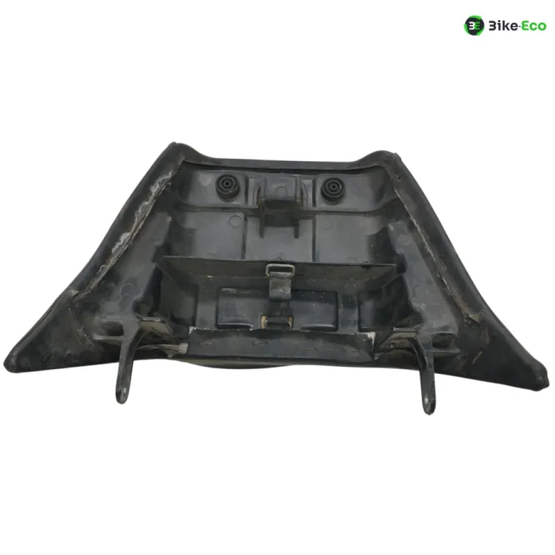 Selle passager YAMAHA VMAX 1200 1986-1992