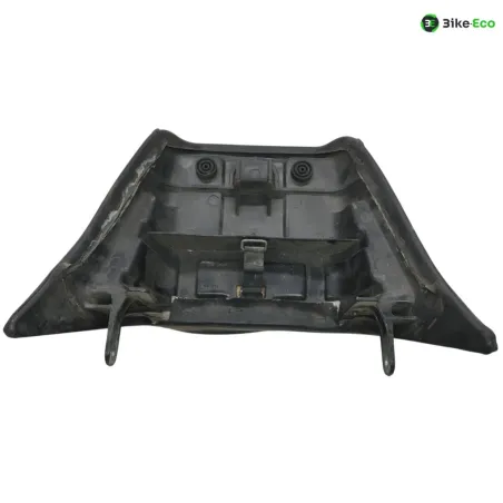 Selle passager YAMAHA VMAX 1200 1986-1992