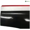 Cache carenage sous selle droit KAWASAKI GPZ 600 R 1985-1989 Cache carenage sous selle droit KAWASAKI GPZ 600 R 1985-1989