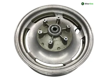Jante arriere YAMAHA VMAX 1200 1986-2007