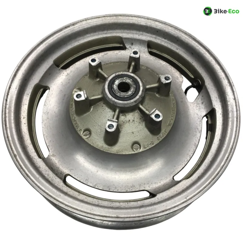 Jante arriere YAMAHA VMAX 1200 1986-2007