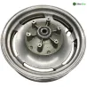 Jante arriere YAMAHA VMAX 1200 1986-2007