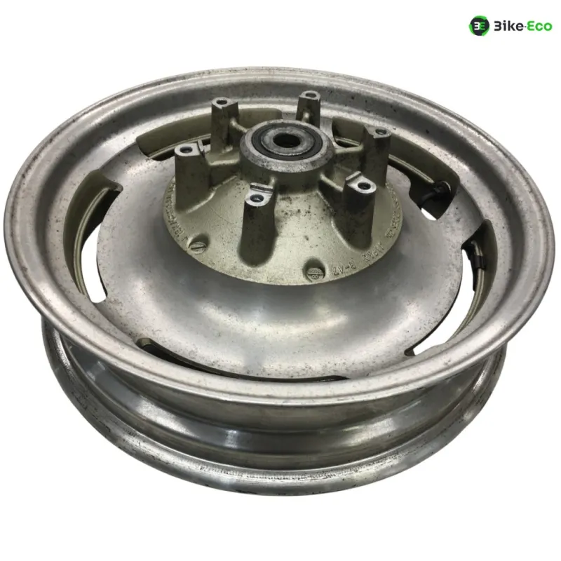Jante arriere YAMAHA VMAX 1200 1986-2007