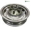 Jante arriere YAMAHA VMAX 1200 1986-2007