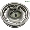 Jante arriere YAMAHA VMAX 1200 1986-2007