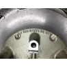 Jante arriere YAMAHA VMAX 1200 1986-2007