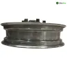Jante arriere YAMAHA VMAX 1200 1986-2007