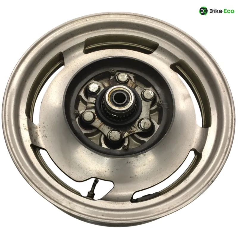 Jante arriere YAMAHA VMAX 1200 1986-2007