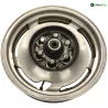 Jante arriere YAMAHA VMAX 1200 1986-2007