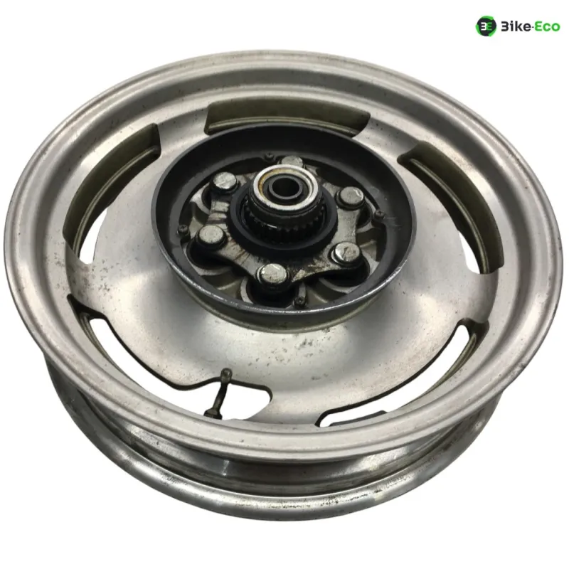 Jante arriere YAMAHA VMAX 1200 1986-2007