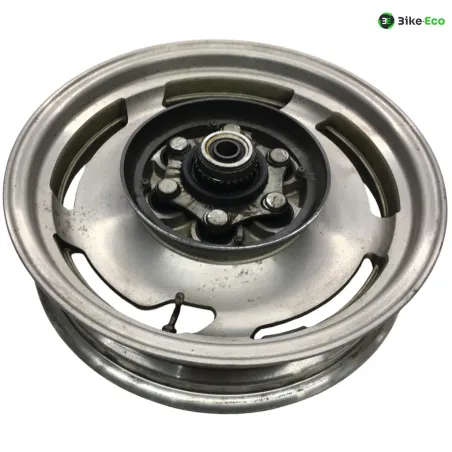 Jante arriere YAMAHA VMAX 1200 1986-2007