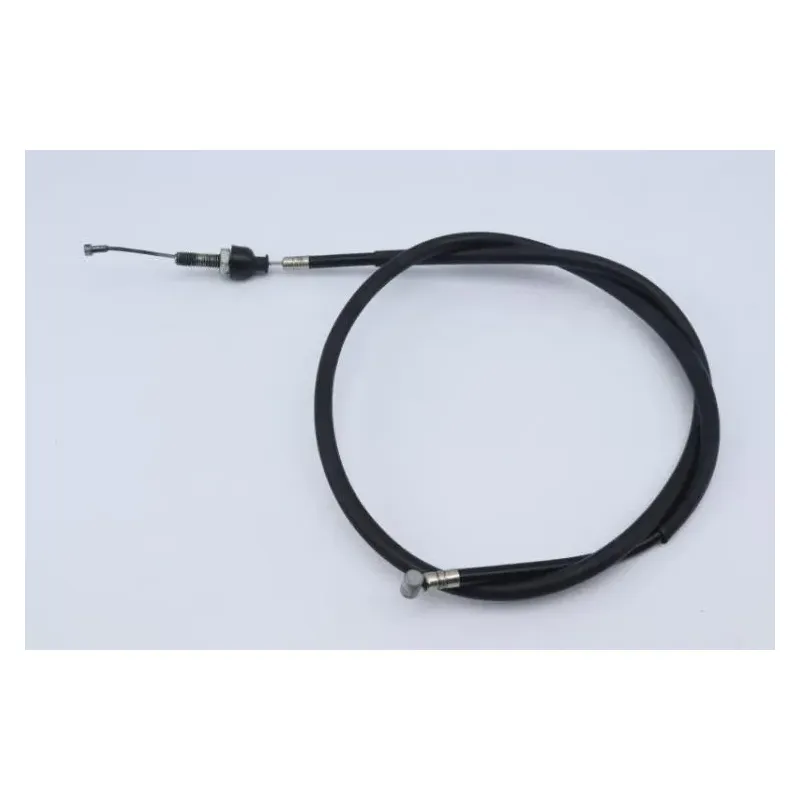 Cable embrayage SUZUKI RMX 50 1996 - 2001