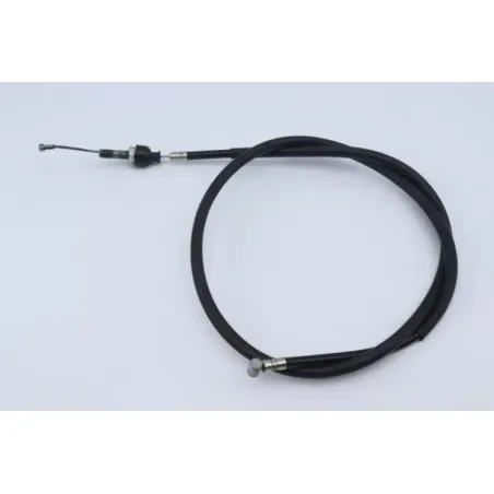 Cable embrayage SUZUKI RMX 50 1996 - 2001
