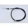 Cable embrayage SUZUKI RMX 50 1996 - 2001