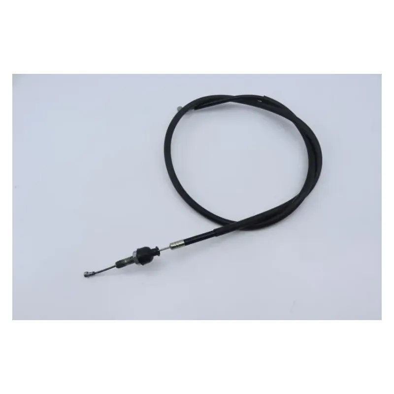 Cable embrayage SUZUKI RMX 50 1996 - 2001