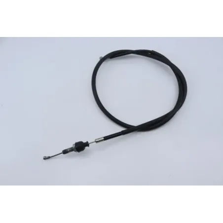 Cable embrayage SUZUKI RMX 50 1996 - 2001