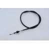 Cable embrayage SUZUKI RMX 50 1996 - 2001