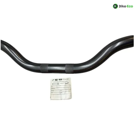 Guidon DERBI SENDA 125 2009 R-SM DRD RACING 4T