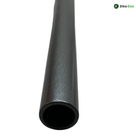 Guidon DERBI SENDA 125 2009 R-SM DRD RACING 4T