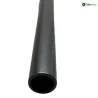 Guidon DERBI SENDA 125 2009 R-SM DRD RACING 4T