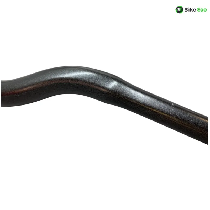 Guidon DERBI SENDA 125 2009 R-SM DRD RACING 4T