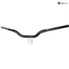 Guidon DERBI SENDA 125 2009 R-SM DRD RACING 4T