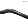 Guidon DERBI SENDA 125 2009 R-SM DRD RACING 4T
