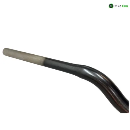 Guidon DERBI SENDA 125 2009 R-SM DRD RACING 4T