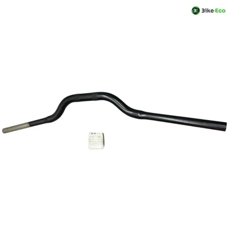 Guidon DERBI SENDA 125 2009 R-SM DRD RACING 4T