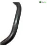 Guidon DERBI SENDA 125 2009 R-SM DRD RACING 4T