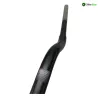 Guidon DERBI SENDA 125 2009 R-SM DRD RACING 4T