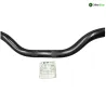 Guidon DERBI SENDA 125 2009 R-SM DRD RACING 4T