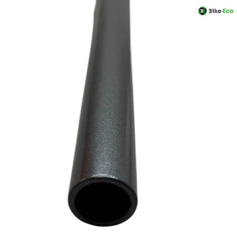 Guidon DERBI SENDA 125 2009 R-SM DRD RACING 4T