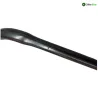 Guidon DERBI SENDA 125 2009 R-SM DRD RACING 4T