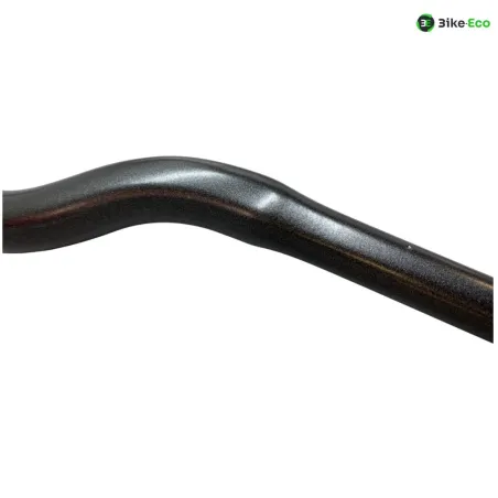 Guidon DERBI SENDA 125 2009 R-SM DRD RACING 4T