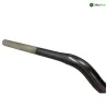 Guidon DERBI SENDA 125 2009 R-SM DRD RACING 4T